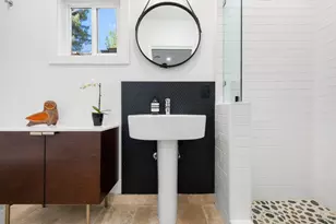 16390 Laughlin Rd, Guerneville, CA 95446 - Photo 17