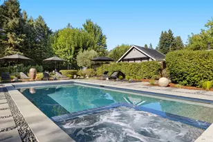 16390 Laughlin Rd, Guerneville, CA 95446 - Photo 47