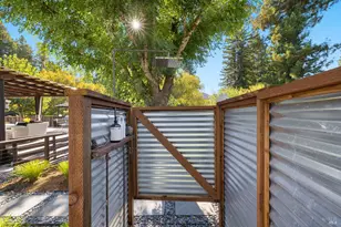 16390 Laughlin Rd, Guerneville, CA 95446 - Photo 31