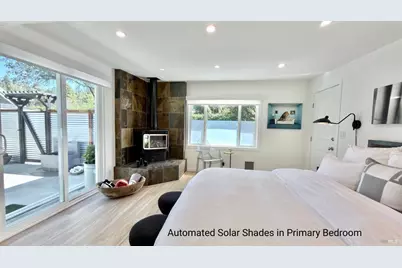 16390 Laughlin Road, Guerneville, CA 95446 - Photo 27