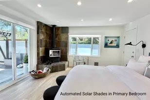 16390 Laughlin Rd, Guerneville, CA 95446 - Photo 27