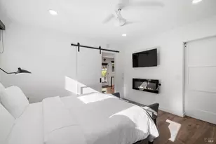 16390 Laughlin Rd, Guerneville, CA 95446 - Photo 63