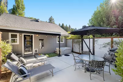 16390 Laughlin Road, Guerneville, CA 95446 - Photo 55