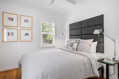 16390 Laughlin Road, Guerneville, CA 95446 - Photo 33