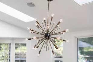 16390 Laughlin Rd, Guerneville, CA 95446 - Photo 21