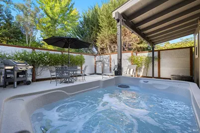 16390 Laughlin Road, Guerneville, CA 95446 - Photo 53