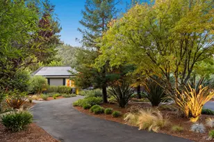 16390 Laughlin Rd, Guerneville, CA 95446 - Photo 3