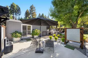 16390 Laughlin Rd, Guerneville, CA 95446 - Photo 31