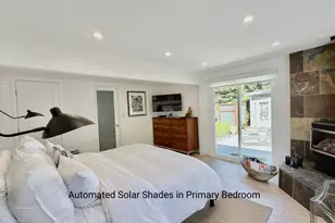 16390 Laughlin Rd, Guerneville, CA 95446 - Photo 25