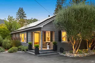 16390 Laughlin Rd, Guerneville, CA 95446 - Photo 5