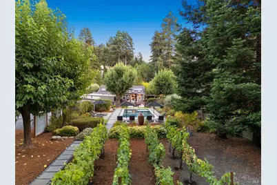 16390 Laughlin Road, Guerneville, CA 95446 - Photo 47