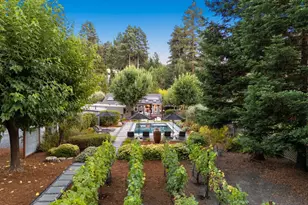 16390 Laughlin Rd, Guerneville, CA 95446 - Photo 47