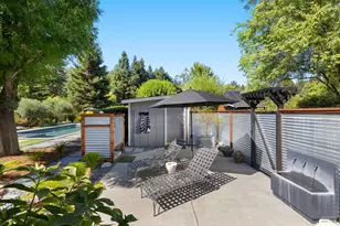 16390 Laughlin Rd, Guerneville, CA 95446 - Photo 29