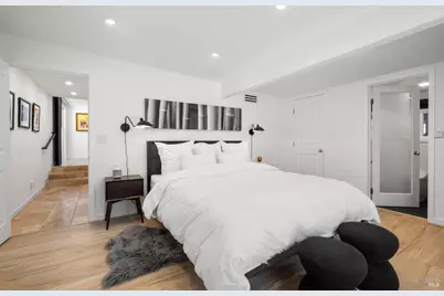 16390 Laughlin Road, Guerneville, CA 95446 - Photo 27