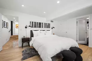 16390 Laughlin Rd, Guerneville, CA 95446 - Photo 27