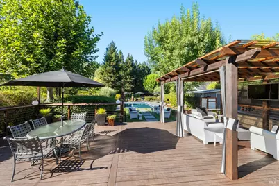 16390 Laughlin Road, Guerneville, CA 95446 - Photo 39