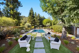 16390 Laughlin Rd, Guerneville, CA 95446 - Photo 43