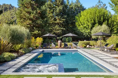 16390 Laughlin Road, Guerneville, CA 95446 - Photo 45