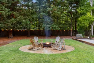 16390 Laughlin Rd, Guerneville, CA 95446 - Photo 49