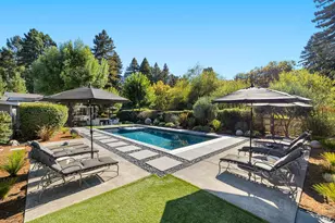 16390 Laughlin Rd, Guerneville, CA 95446 - Photo 45