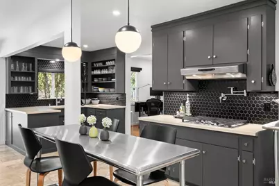 16390 Laughlin Road, Guerneville, CA 95446 - Photo 11