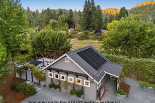 16390 Laughlin Rd, Guerneville, CA 95446 - Photo 51