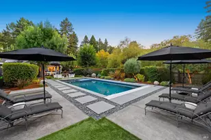 16390 Laughlin Rd, Guerneville, CA 95446 - Photo 39