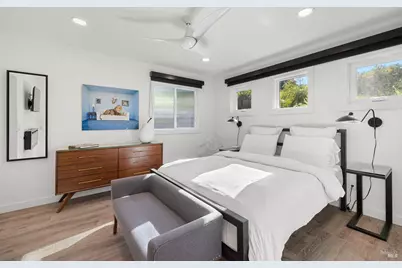 16390 Laughlin Road, Guerneville, CA 95446 - Photo 61