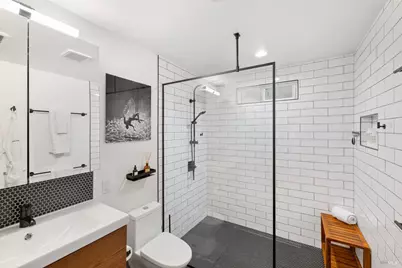 16390 Laughlin Road, Guerneville, CA 95446 - Photo 59