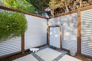 16390 Laughlin Rd, Guerneville, CA 95446 - Photo 55