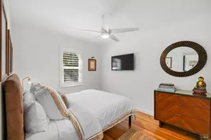 16390 Laughlin Rd, Guerneville, CA 95446 - Photo 35