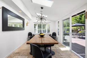 16390 Laughlin Rd, Guerneville, CA 95446 - Photo 23