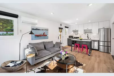 16390 Laughlin Road, Guerneville, CA 95446 - Photo 57