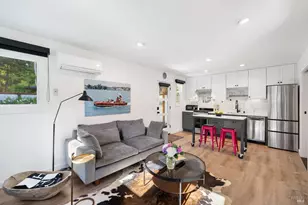 16390 Laughlin Rd, Guerneville, CA 95446 - Photo 57