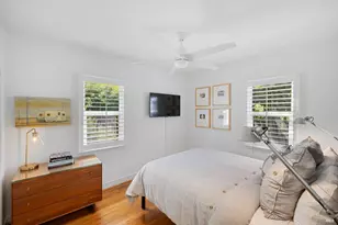 16390 Laughlin Rd, Guerneville, CA 95446 - Photo 33