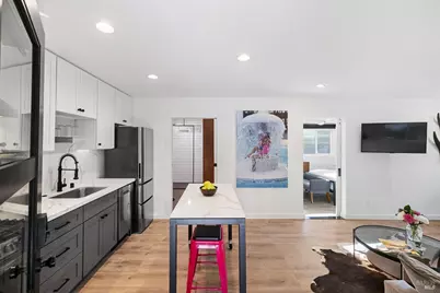16390 Laughlin Road, Guerneville, CA 95446 - Photo 57