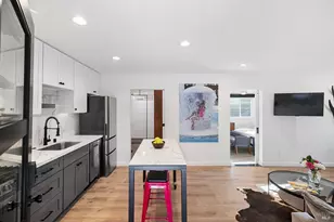 16390 Laughlin Rd, Guerneville, CA 95446 - Photo 57