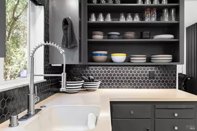 16390 Laughlin Road, Guerneville, CA 95446 - Photo 15