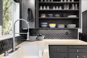 16390 Laughlin Rd, Guerneville, CA 95446 - Photo 15