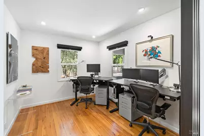 16390 Laughlin Road, Guerneville, CA 95446 - Photo 9