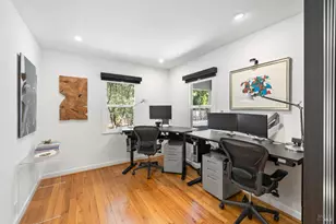 16390 Laughlin Rd, Guerneville, CA 95446 - Photo 9