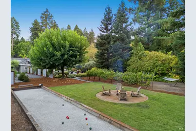 16390 Laughlin Road, Guerneville, CA 95446 - Photo 51