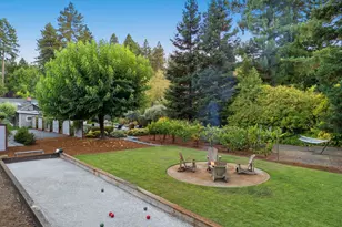 16390 Laughlin Rd, Guerneville, CA 95446 - Photo 51