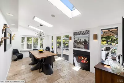 16390 Laughlin Road, Guerneville, CA 95446 - Photo 19