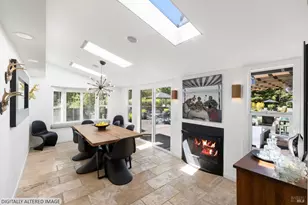 16390 Laughlin Rd, Guerneville, CA 95446 - Photo 19