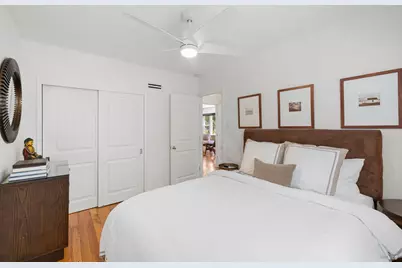 16390 Laughlin Road, Guerneville, CA 95446 - Photo 37