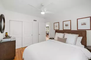 16390 Laughlin Rd, Guerneville, CA 95446 - Photo 37