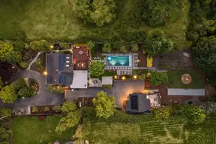 16390 Laughlin Rd, Guerneville, CA 95446 - Photo 1