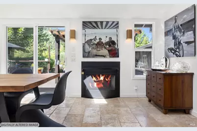 16390 Laughlin Road, Guerneville, CA 95446 - Photo 23