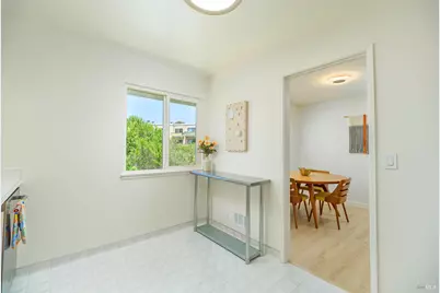 175 Upper Via Casitas Way #2, Greenbrae, CA 94904 - Photo 13